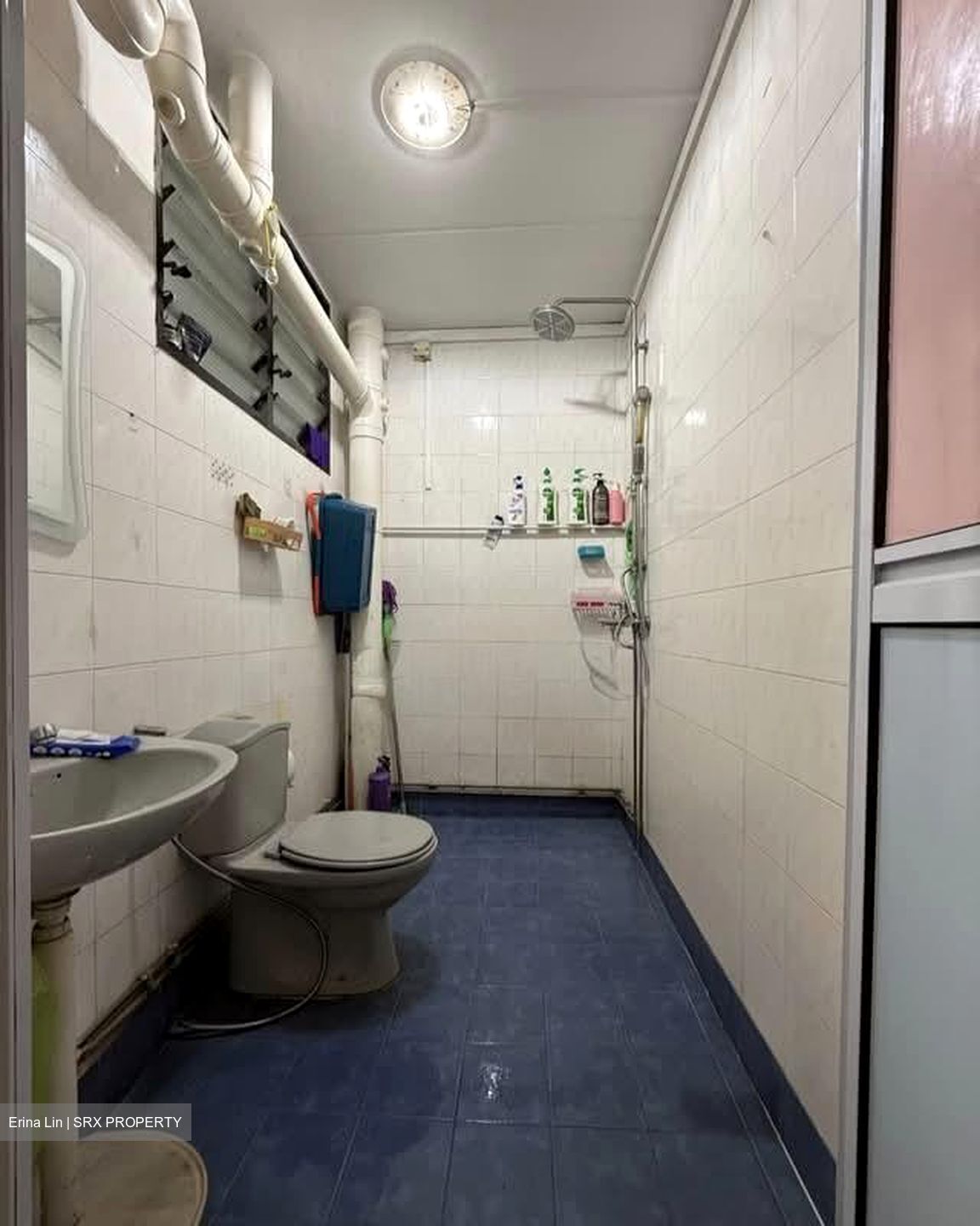 Blk 607 Woodlands Ring Road (Woodlands), HDB 5 Rooms #584507871